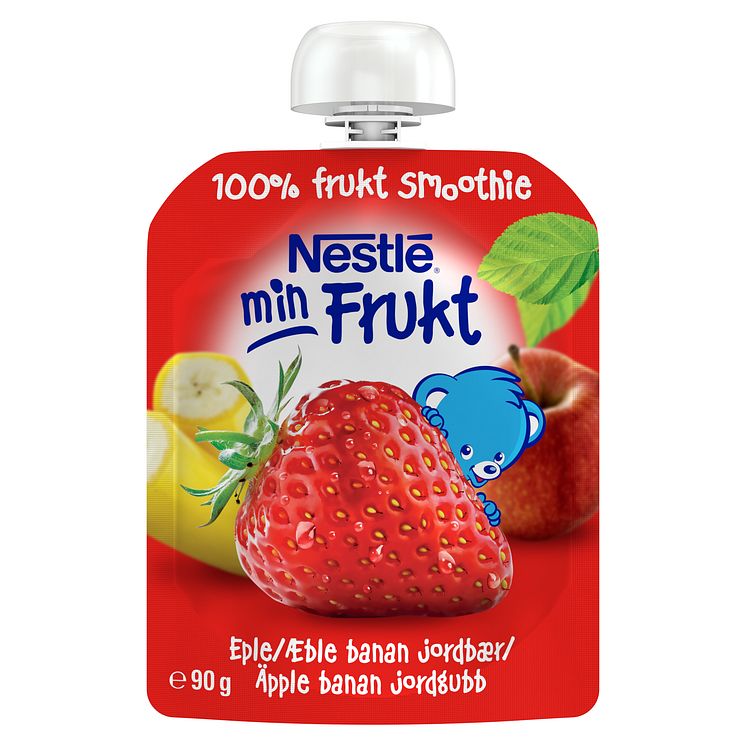 12461702_NESTLE Min Frukt AppBnaStrw 6M14x90gN1XZ