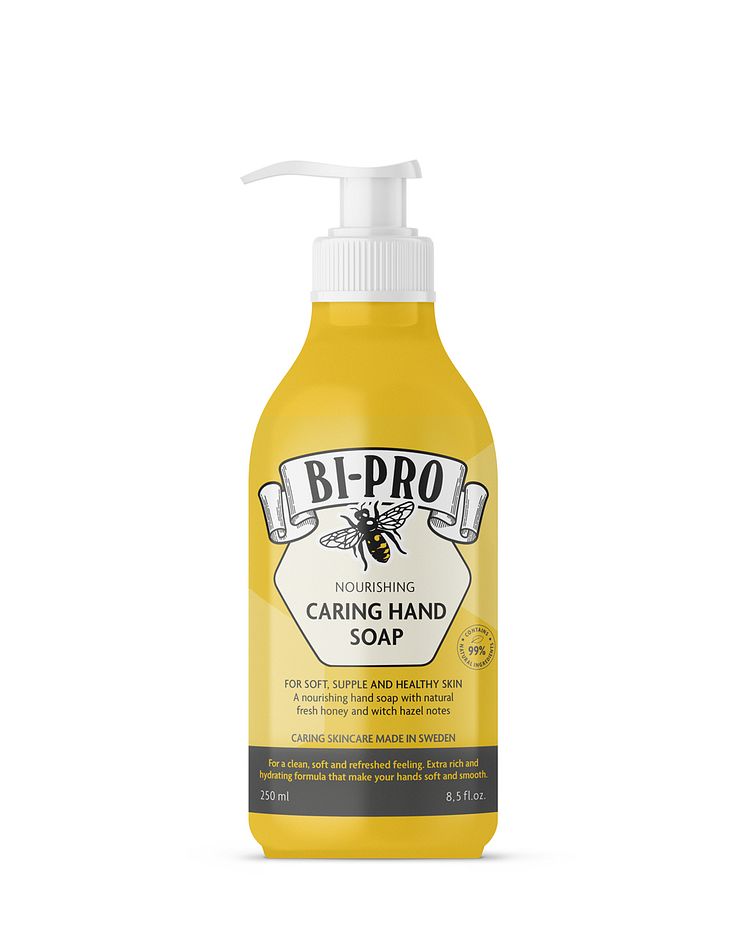 BI-PRO_Nourisching_Caring_Hand_Soap.jpg