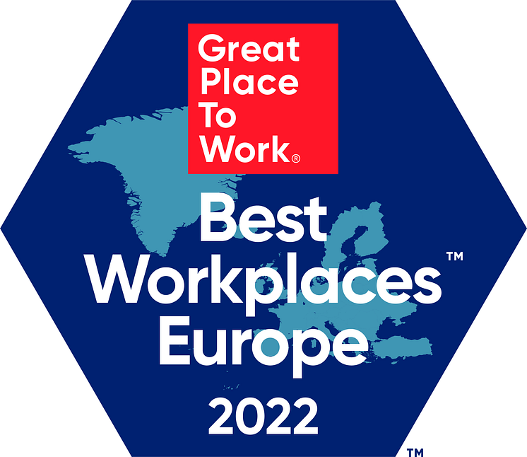 2022-Best-Workplaces