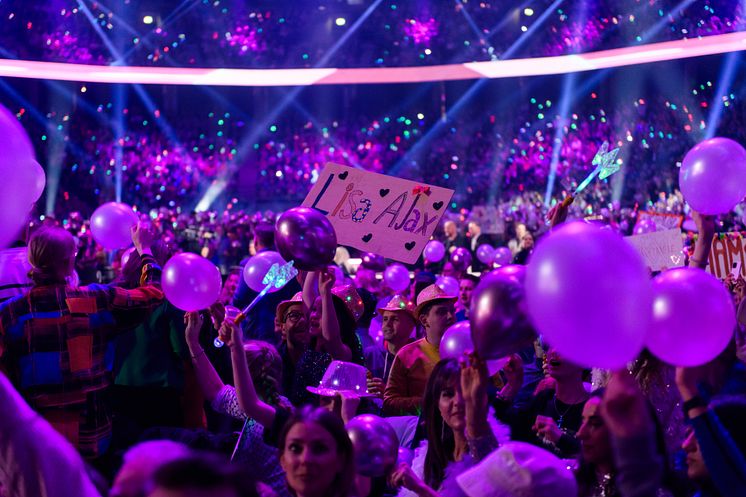 20240309_LiveNation_Melodifestivalen_Show_PhotoPaxEngstrom_08.jpg