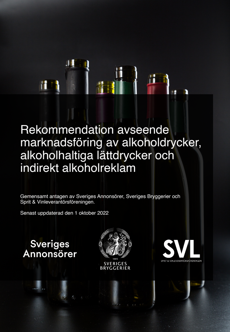Rekommendationerna avseende marknadsföring av alkoholdrycker_2022.pdf