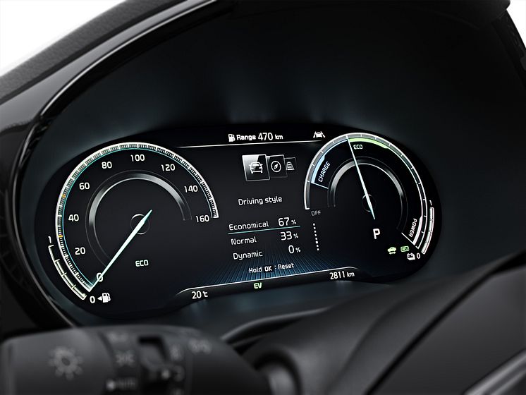 kia_ceed_sw_phev_my20_detail_supervision_cluster_16067_95908