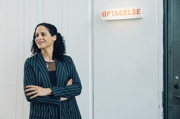 Felicia - Pressefotos (10 of 11).jpg