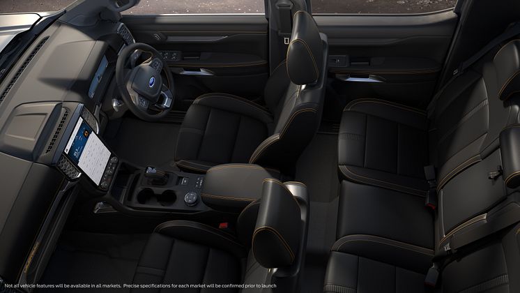 2022Ford_NextGenRanger_Wildtrak_Interior1.png