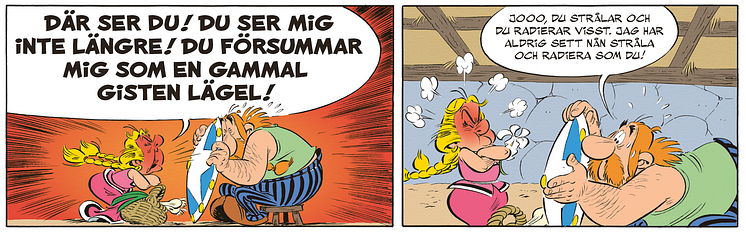 Asterix 40_serieruta2