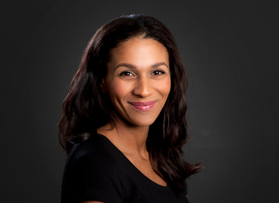 Lisa Aisato