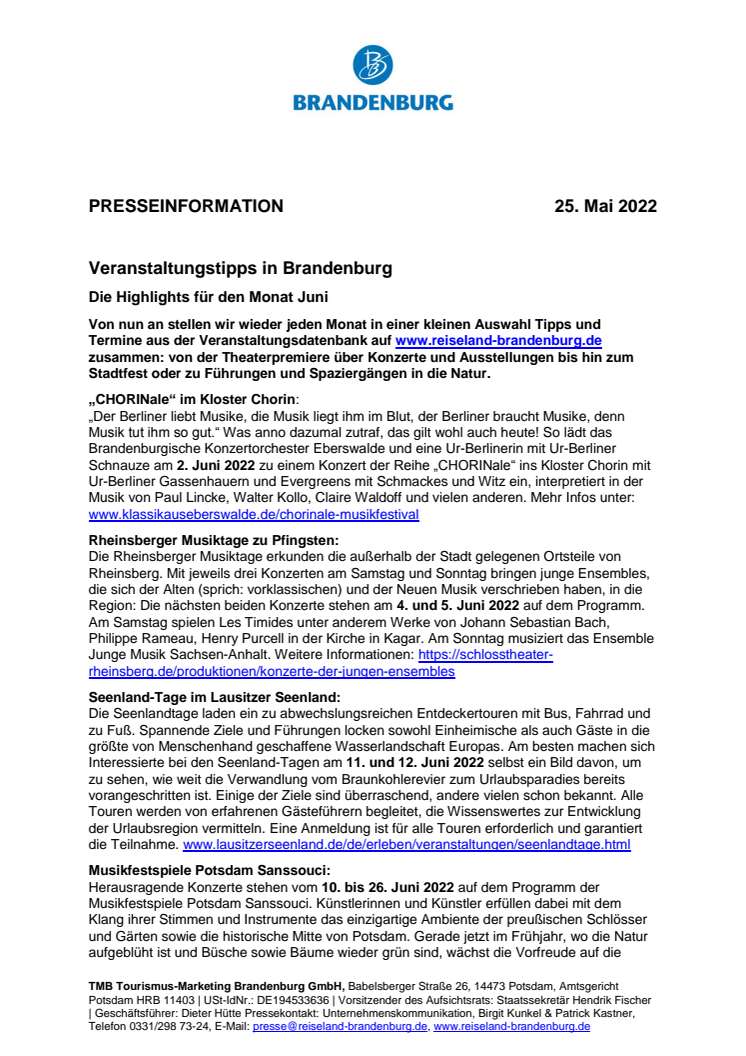 2022_05_PM_Veranstaltungstipps_Juni.pdf