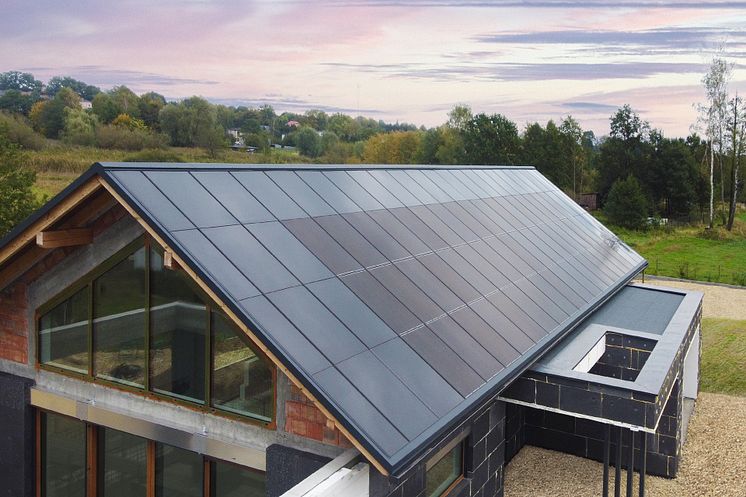 SunRoof solar_roof
