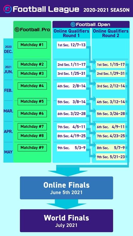 PES 2021 - League schedule.jpg