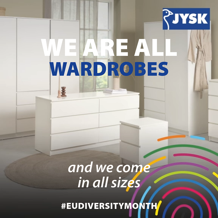Wardrobes - EU Diversity Month 2024.png