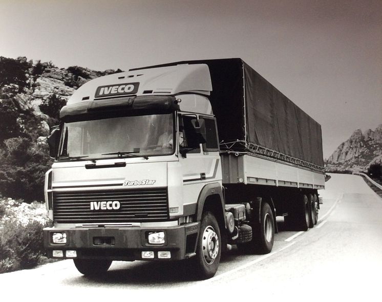 IVECO TurboStar fejrer sit 40-års jubilæum i år i Danmark.jpg