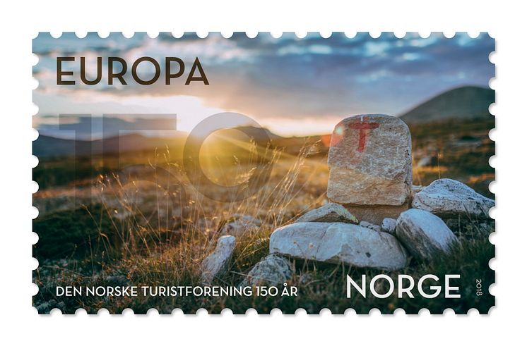 Gråhøgda på Venabygdsfjellet