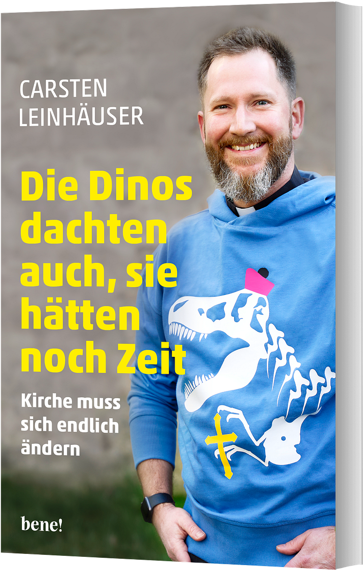 3D-Litho Leinhäuser