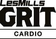 GRIT™ CARDIO