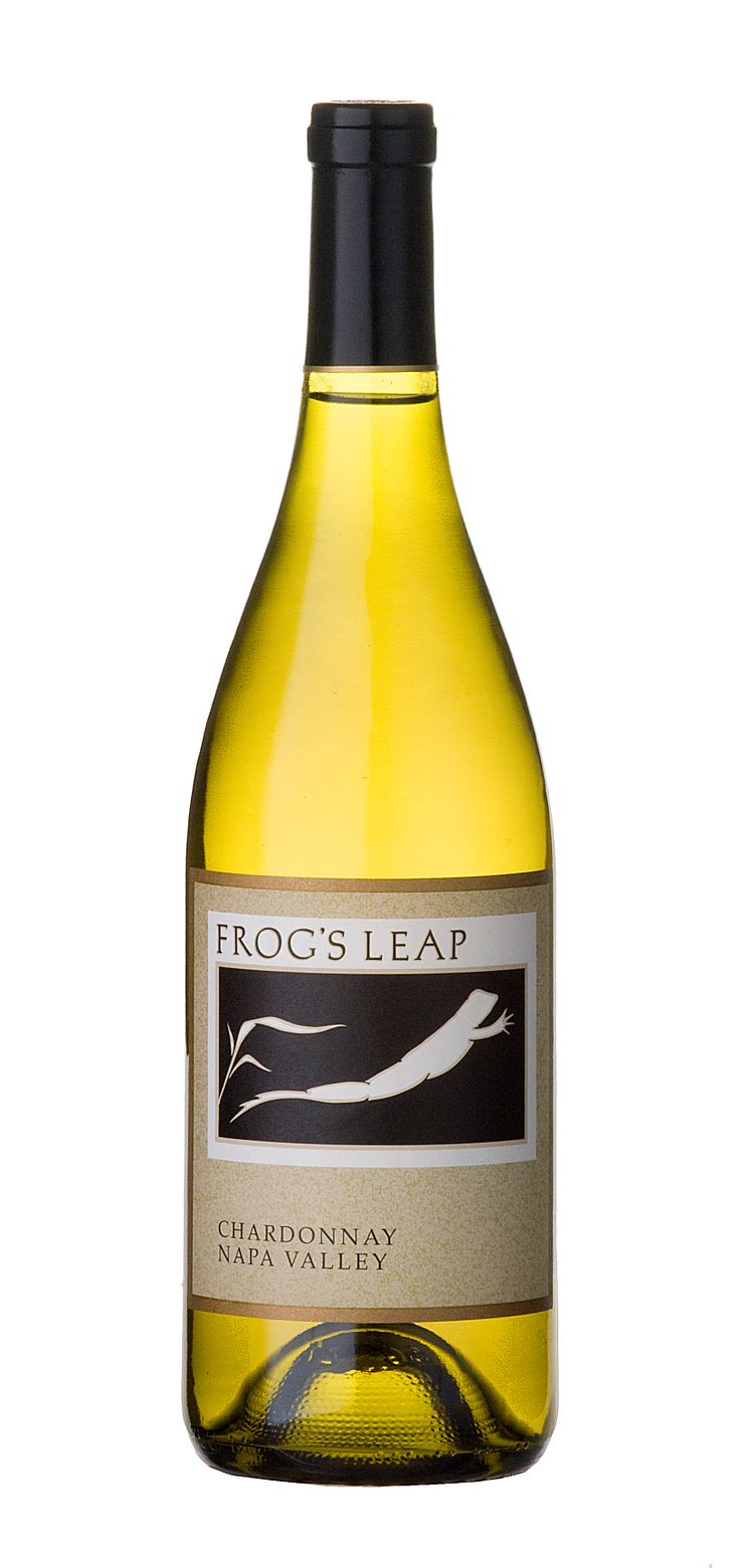 Frog's Leap Chardonnay Bottle Shot.jpg