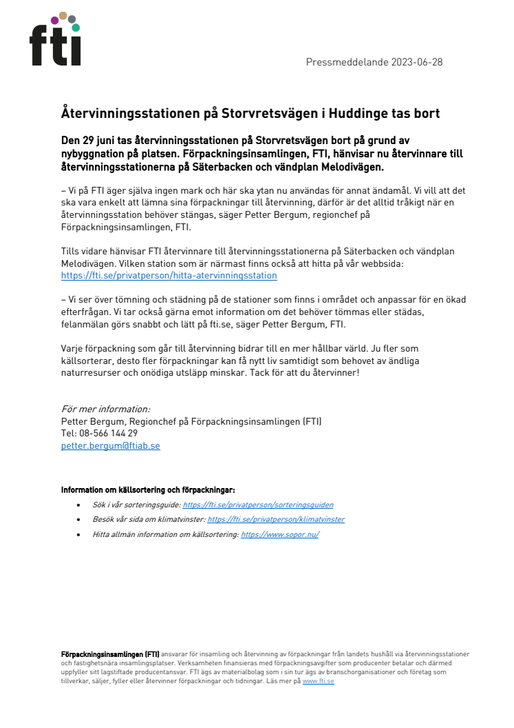 230628 Återvinningsstationen på Storvretsvägen i Huddinge tas bort.pdf