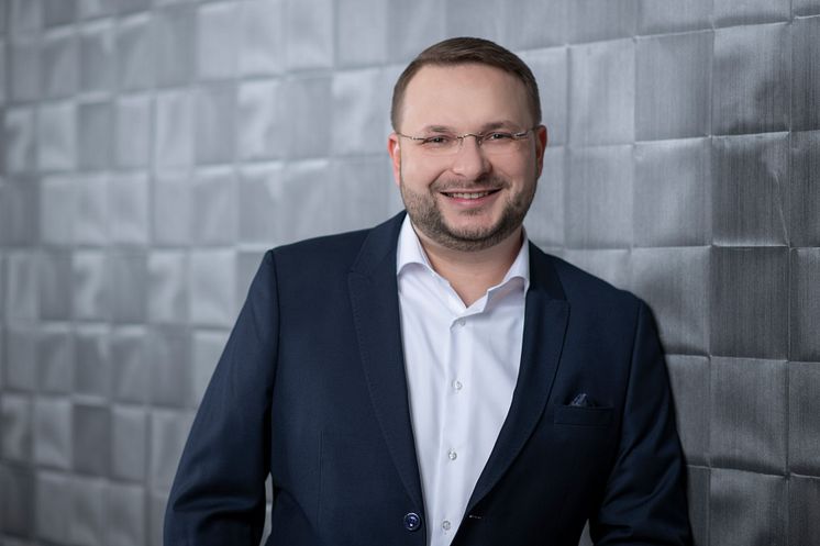 Martin_Olszewski_12-2022_Oiltanking Deutschland