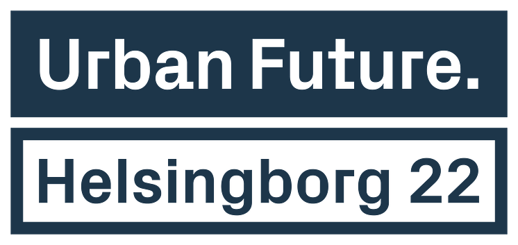 UF_Helsingborg22_Logos2