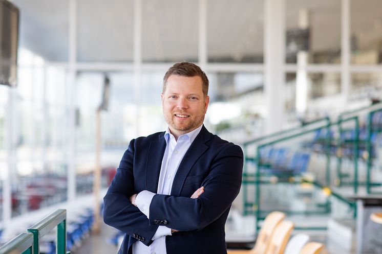 Tobias Larsson.jpg