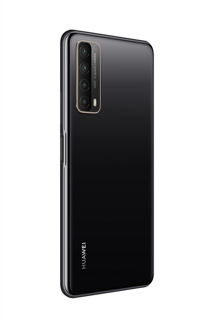 Huawei_PSmart_Midnight Black_07