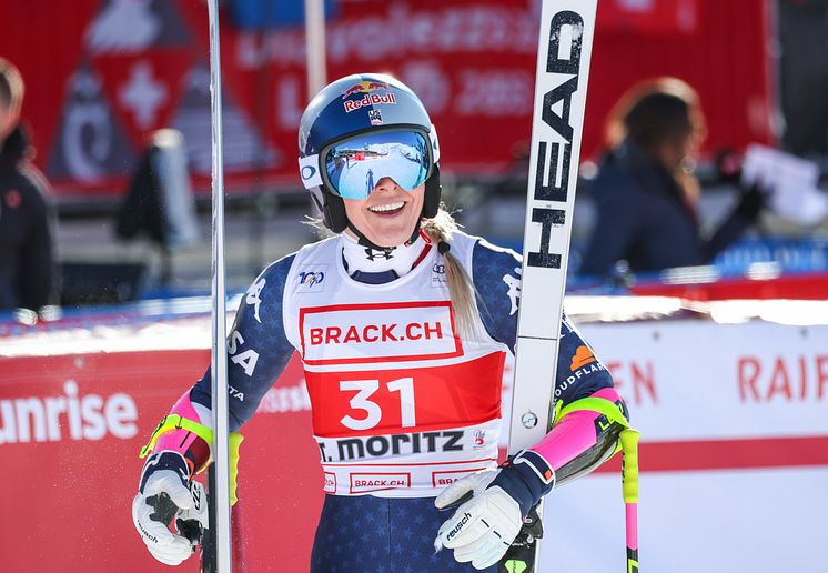 Vonn_L_SuperG_StMoritz_2024.JPG