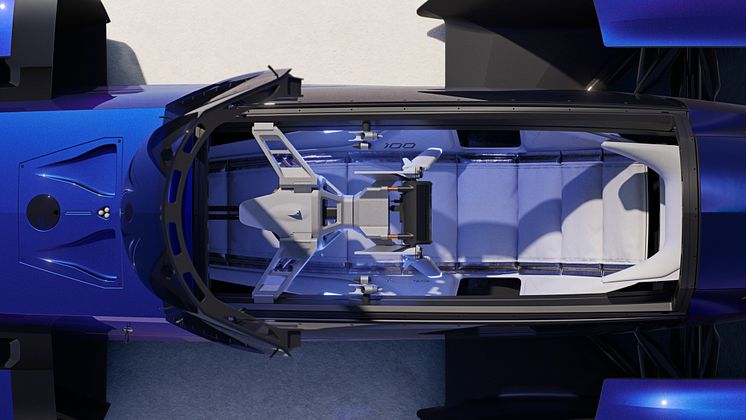 Renault Filante Record 2025 (14).jpg