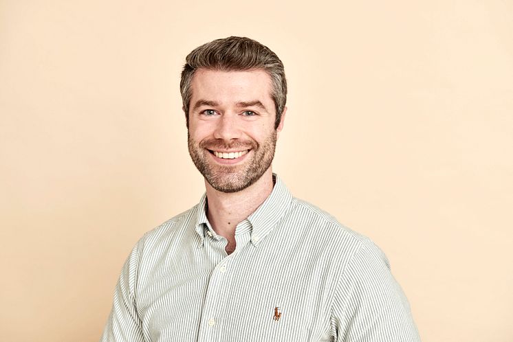 Dave Schneider