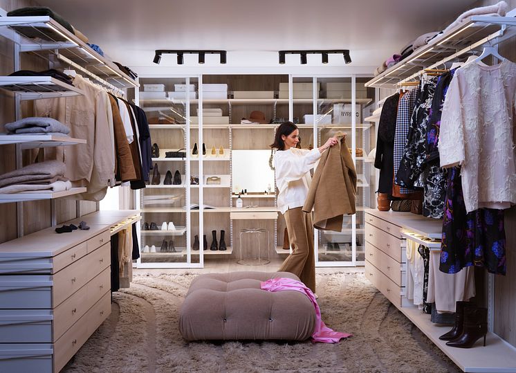 Elfa_Interior_Decor+_2024_01_650.jpg