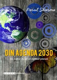 din-agenda-2030-sa-bidrar-du-till-en-hallbar-planet.jpg
