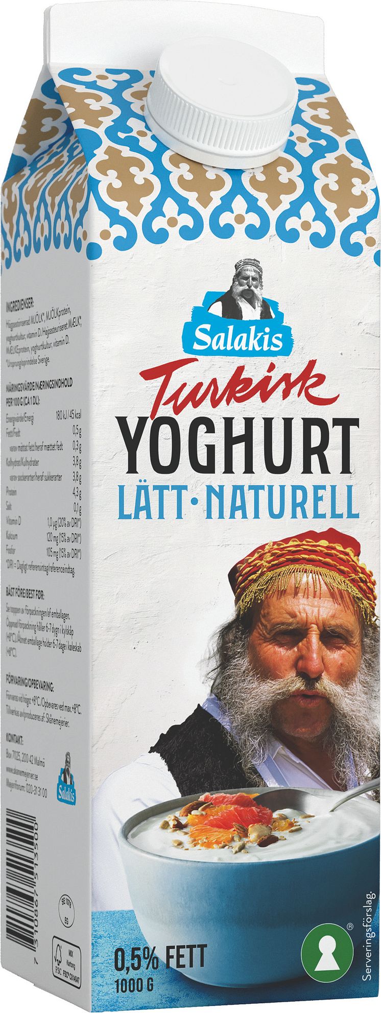 SKAN2007_Turkisk_Yoghurt_Latt_Naturell_1000g_1