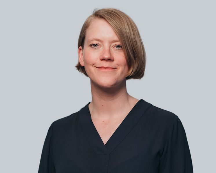 Malin_Wikström