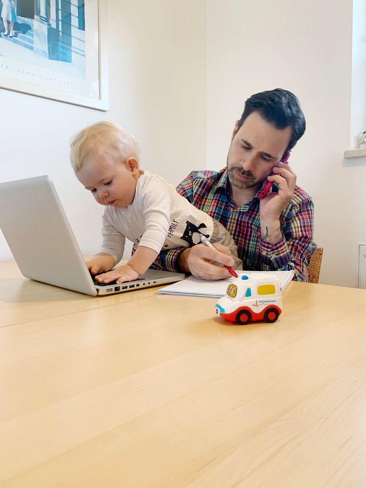 Digitale Arbeitswelt_Homeoffice.jpg