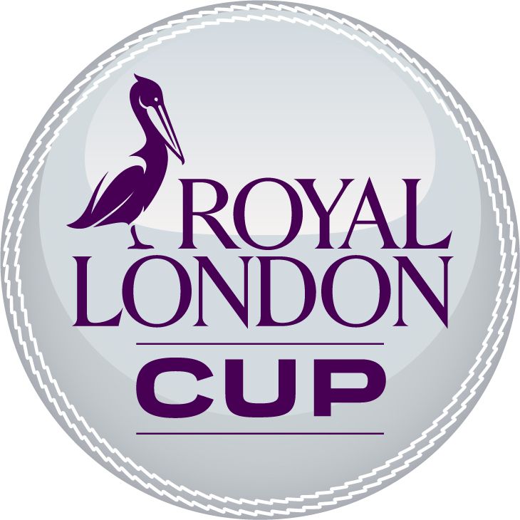 Royal London Cup Logo_POS_RGB.jpg