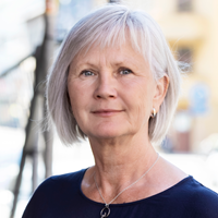 Ulrika Dolietis, Håll Nollan.png