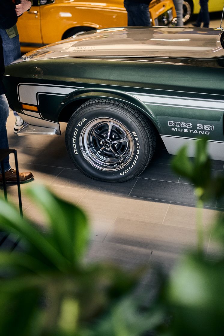 Mustang 60 år feiring Bilfabrikken 2024 (19).jpg
