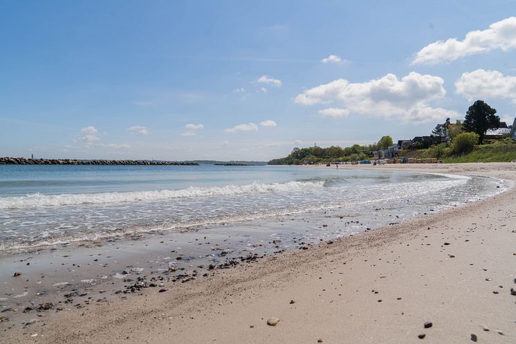 Schilksee Strand © Kiel Marketing  Jan-Michael Böckmann.jpg