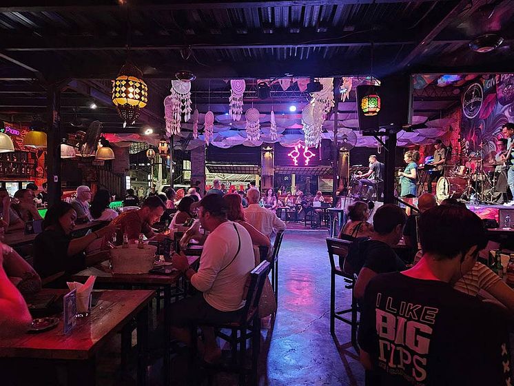 Sanur-Nightlife.jpg