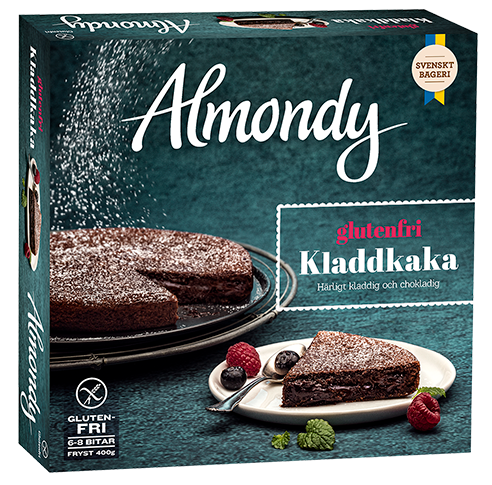 Almondy_Kladdkaka_PRESSBILD