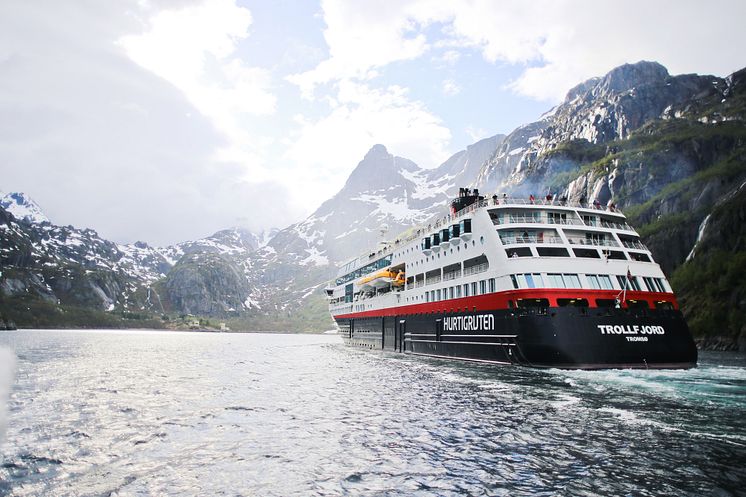 MS-Trollfjord-Norway-85179- Photo_Hurtigruten_Norway