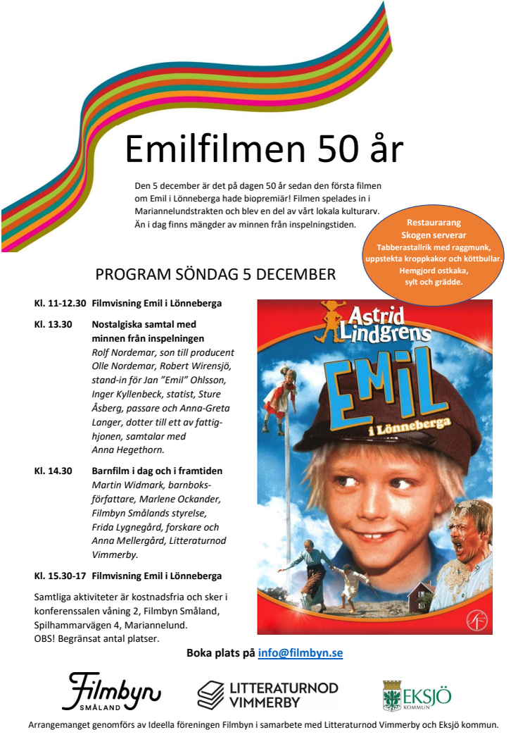 Emiljubileum 5 december.pdf