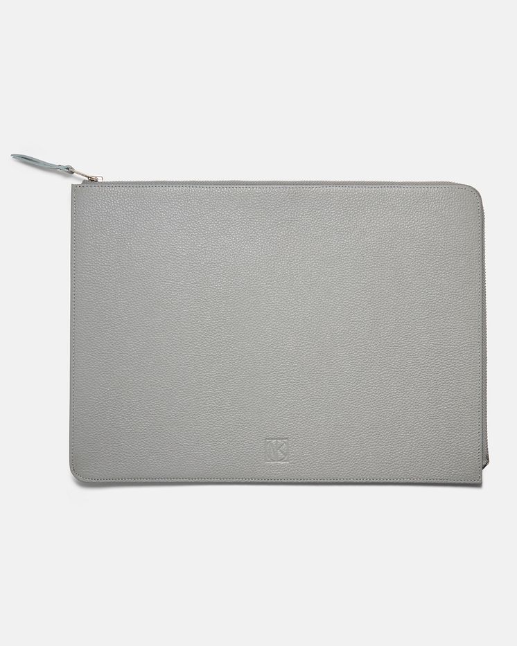 laptop-cover-grey-1.jpg