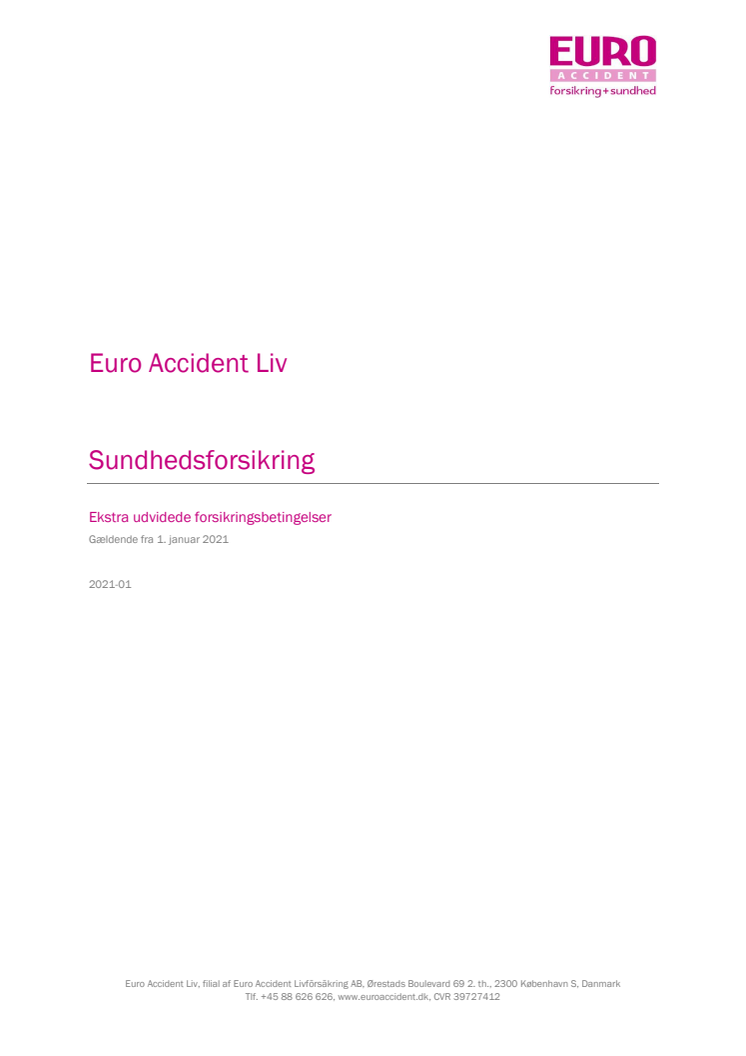 Ekstra udvidede Sundhed - 2021.pdf