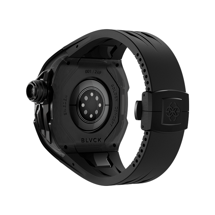 WC-RSTRIII49-BLVCK_0003-1920249.png