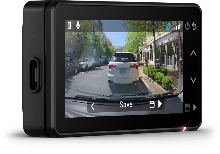 010-02900-10_06_DC-X110-HR_rear-left_0001_Parked-Overlay.png