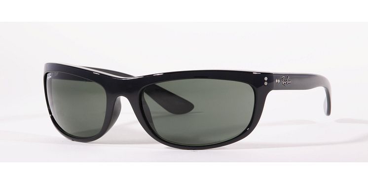 Ray-Ban Balorama 4089 – Synsam