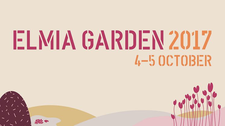 Logo_Elmia_Garden_eng