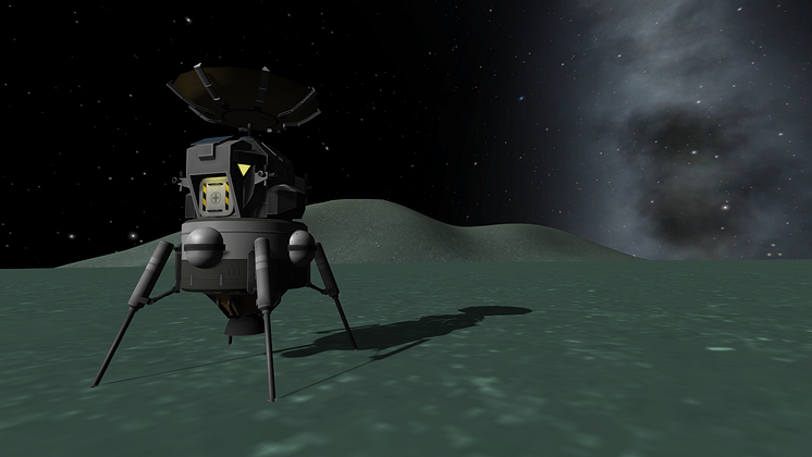 PD_KerbalSpaceProgram_MakingHistoryExpansion_Screenshot_05.png