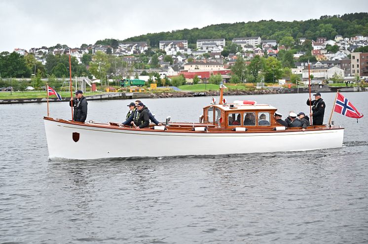 06-Kongesjaluppen.JPG