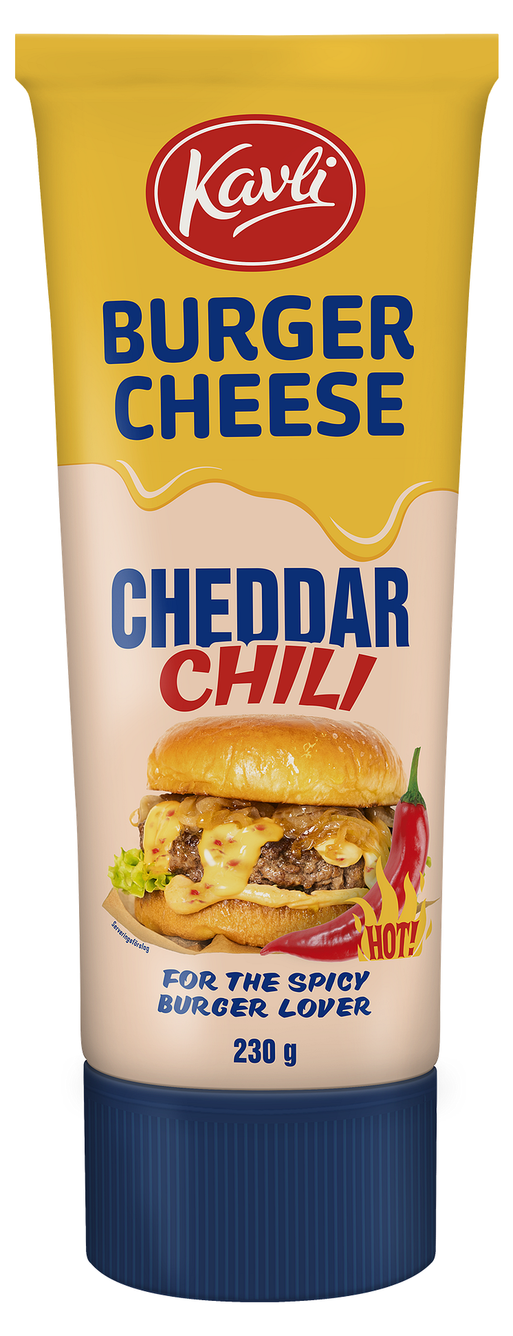 Kavli Burger Cheese Cheddar Chili.png