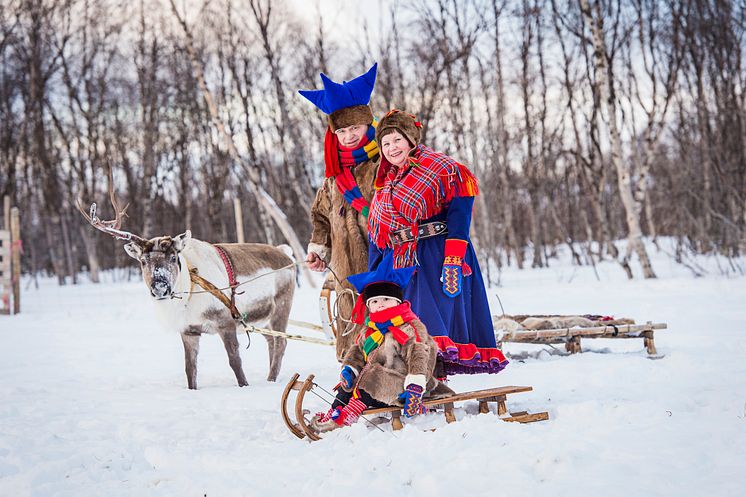 Sami - Photo - Ørjan Bertelsen -www.nordnorge.com.jpg